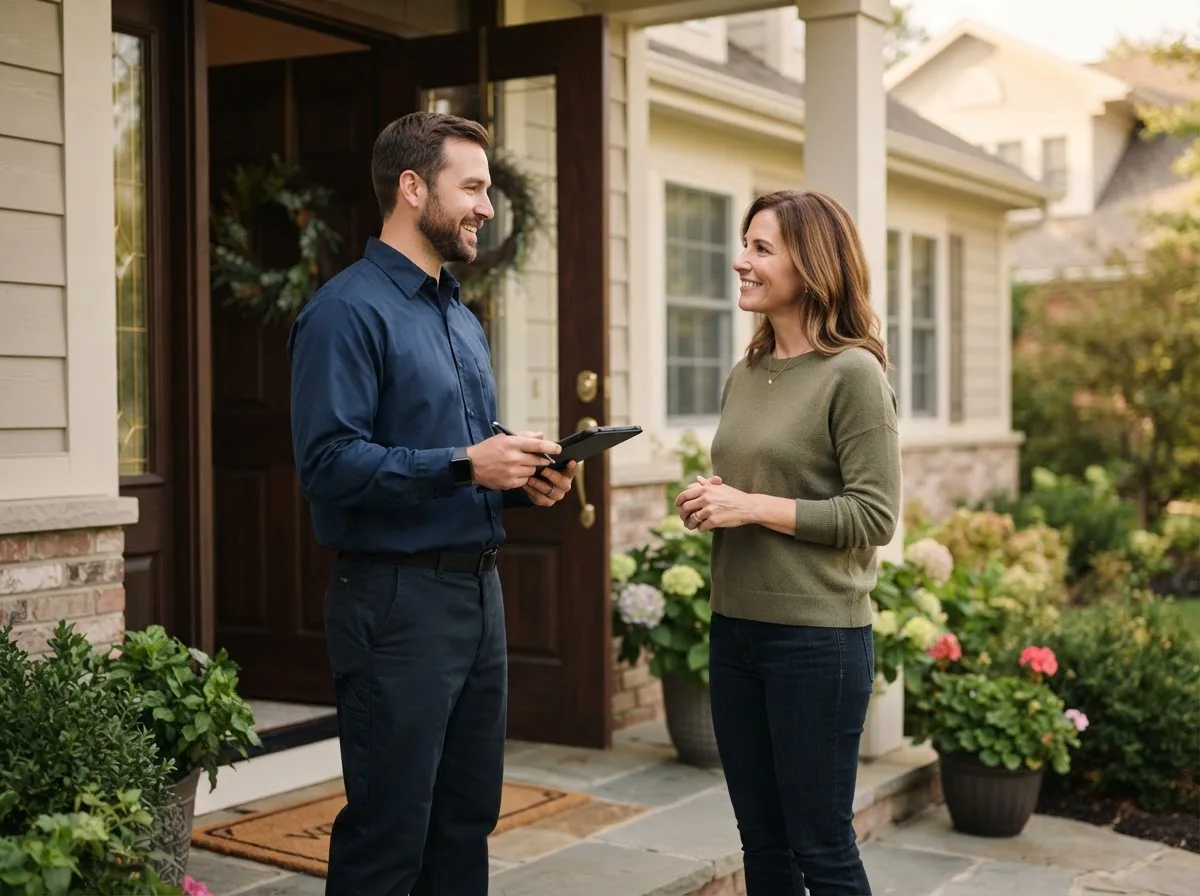 Water damage restoration FAQs for Milford, OH